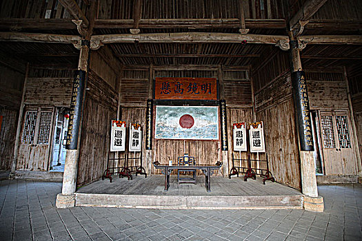 rong bach kim 666 mien bac