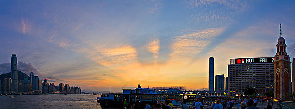 kqxs ha noi