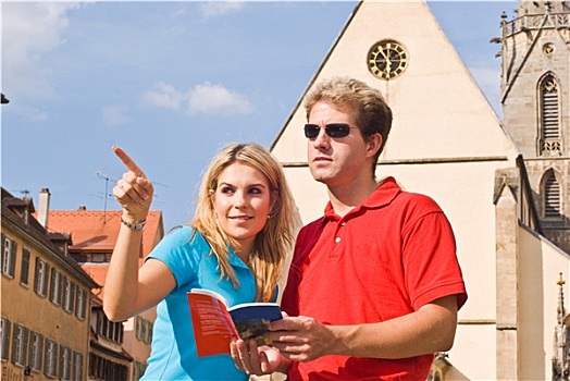 du doan dac biet mien bac hom nay