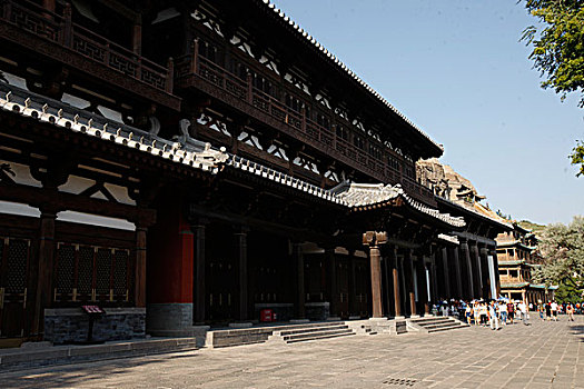 miền bắc chủ nhật
