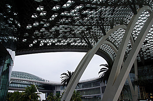 xs hai phong