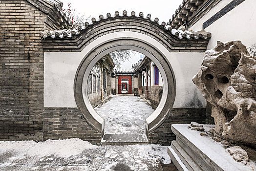 xo so miền bắc