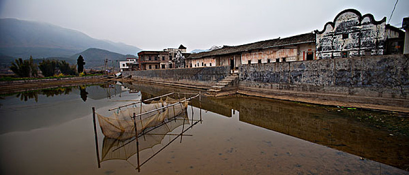 soi cầu đài phát miền nam