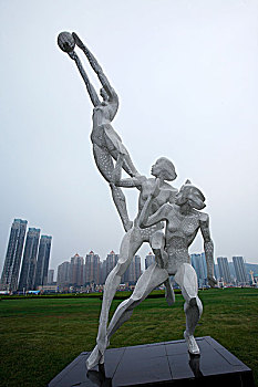xô so mien nam