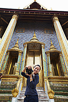 bạch thủ lô mb