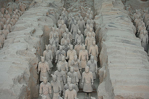 xổ số kiên giang 30 ngày