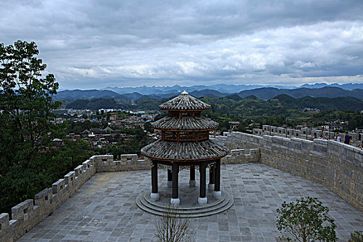 dự đoán đài miền bắc