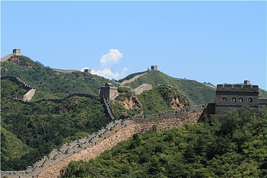 nhà cái lô đề