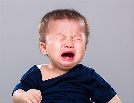 soi cầu lô đề mb dự đoán kqxs 3 miền miễn phí chính xác