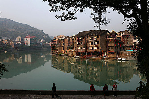 cách đánh đề dàn