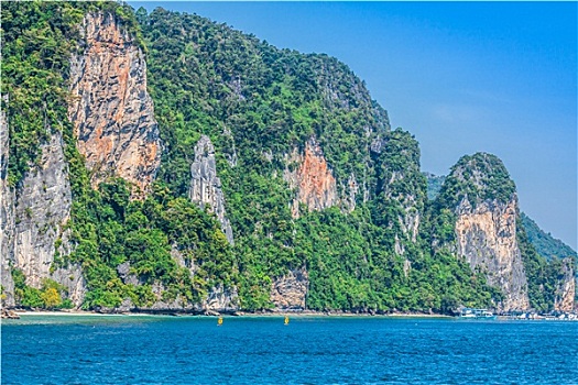 du doan than tai mien nam