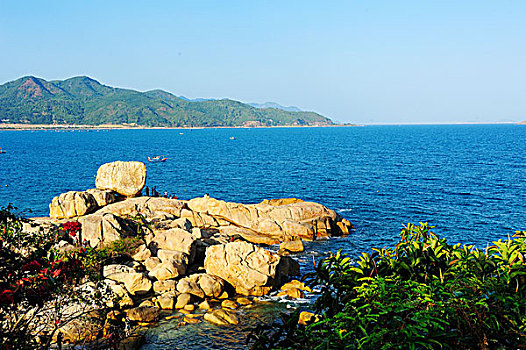 xs minh ngoc chu nhat