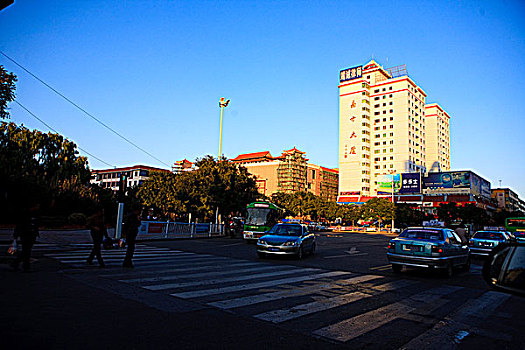 lô kép miền bắc