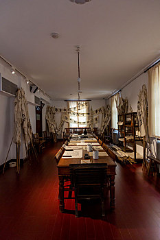 dự đoán lô hôm nay