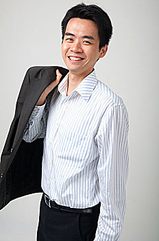 chốt lô miền bắc