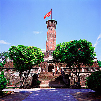 cách đánh đề hiệu quả