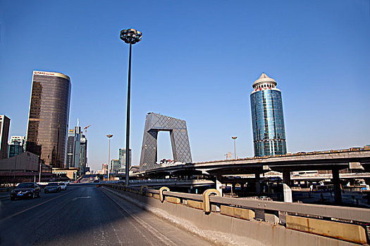 xổ số tây ninh hôm nay