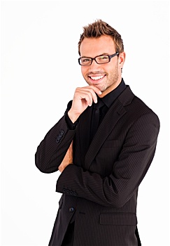 lô kép