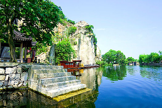 soi cầu miền bắc ngày hôm nay