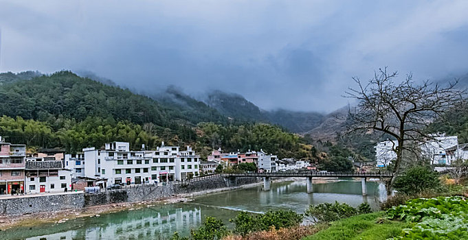 dự đoán lô tô hôm nay