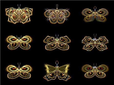 xổ số khánh hòa hôm nay