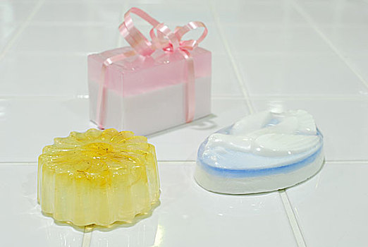 dự đoán xổ số miền nam thứ ba