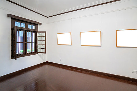 xổ số miền bắc theo tháng