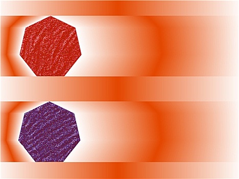 số lô đẹp hôm nay