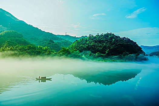 than tai du doan mien nam