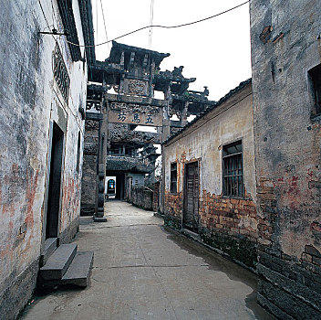 quay thu mn