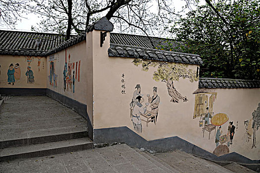 lô đề 88