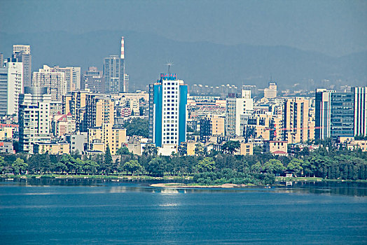 soi cau xsmb vua nha cai