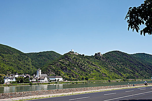 số đồng tháp