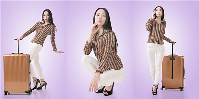 thống kê dự đoán xổ số miền nam
