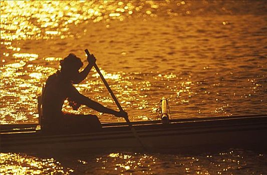 soi cầu kết quả xổ số miền bắc