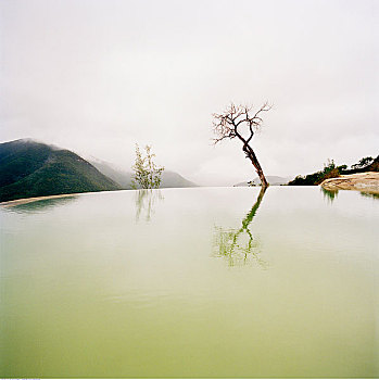 kqxs quang binh