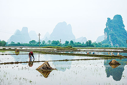 cách chơi dàn đề 36 con