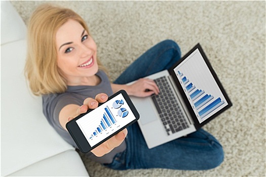 quay thử kết quả xổ số miền bắc hôm nay