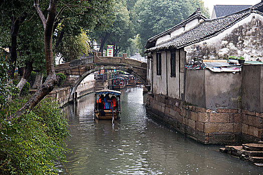 xổ số an giang hôm nay