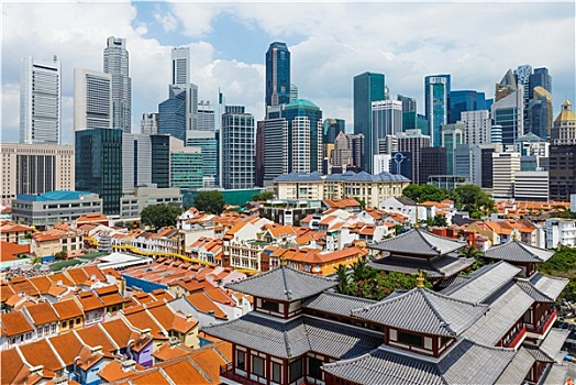 xổ số kiến thiết khánh hòa hôm nay