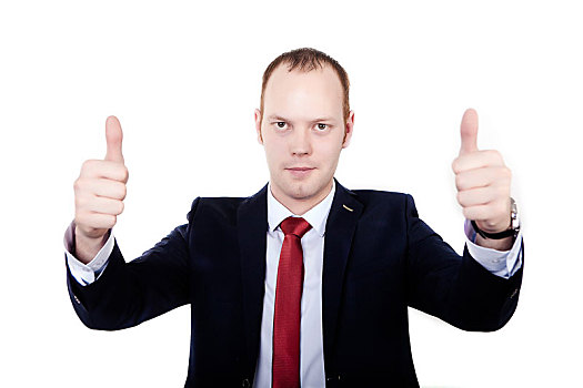 soi cầu lô miền nam
