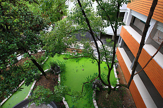 cầu lô bạch thủ khung 3 ngày