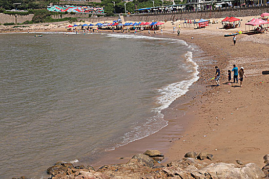xổ số ba đài
