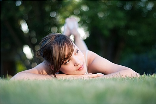 cầu bạch thủ hôm nay