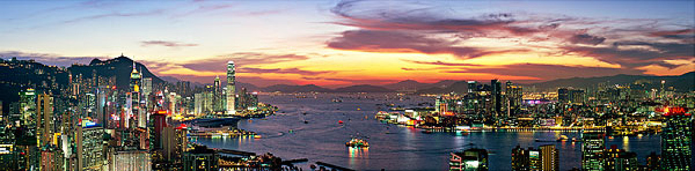 dự đoán lô đề ngày mai