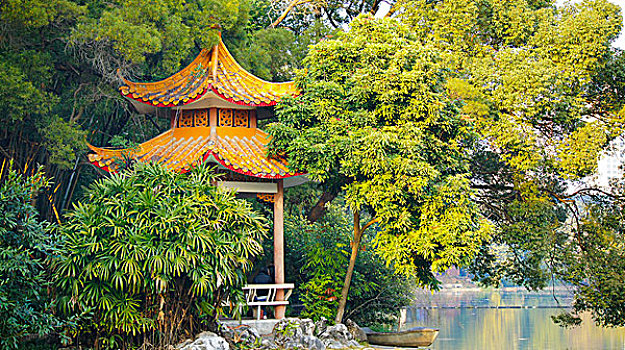 kết quả xổ số hàng ngày