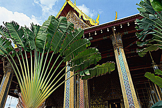 thống kê xổ số đồng nai