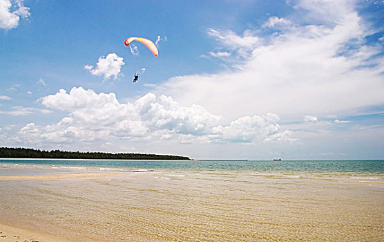 dự đoán xổ