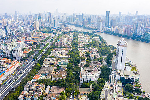soi cầu 3 càng miễn phí