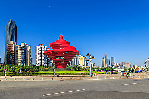 xsmn chu nhat hang tuan minh ngoc